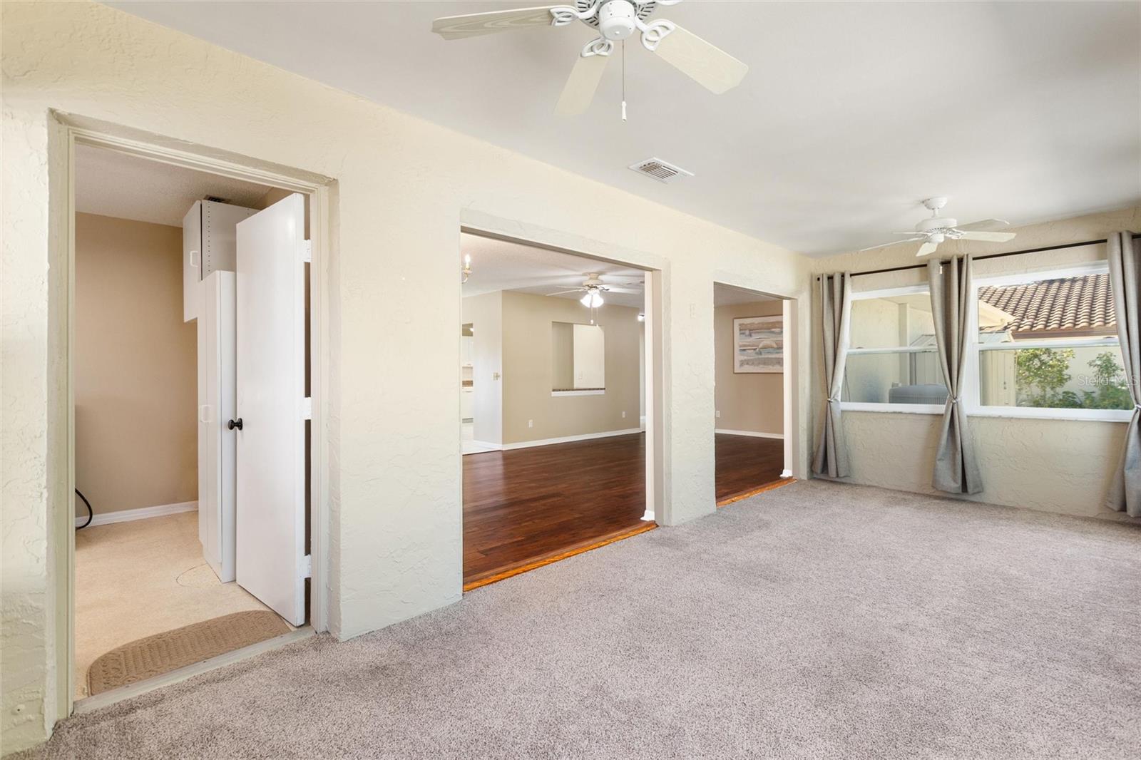 SUN CITY CENTER UNIT 44 A - Residential