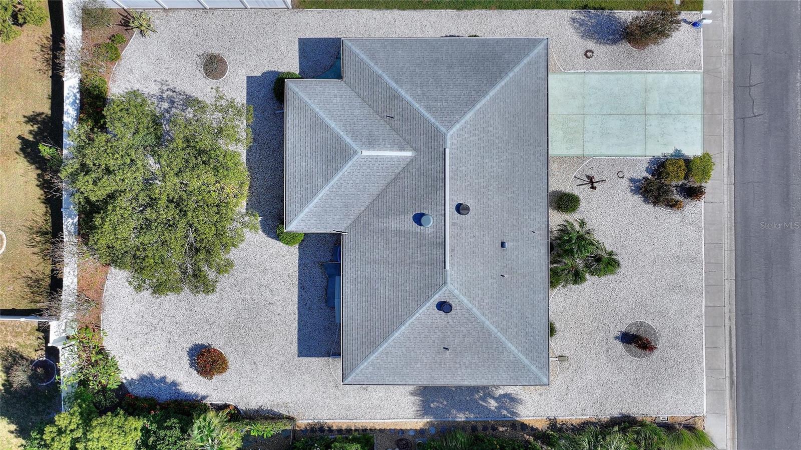 SUN CITY CENTER UNIT 44 A - Residential