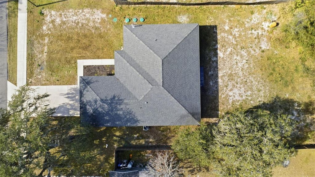 Photo of 276 Debary Drive, Debary, FL 32713 (MLS # C7521014)