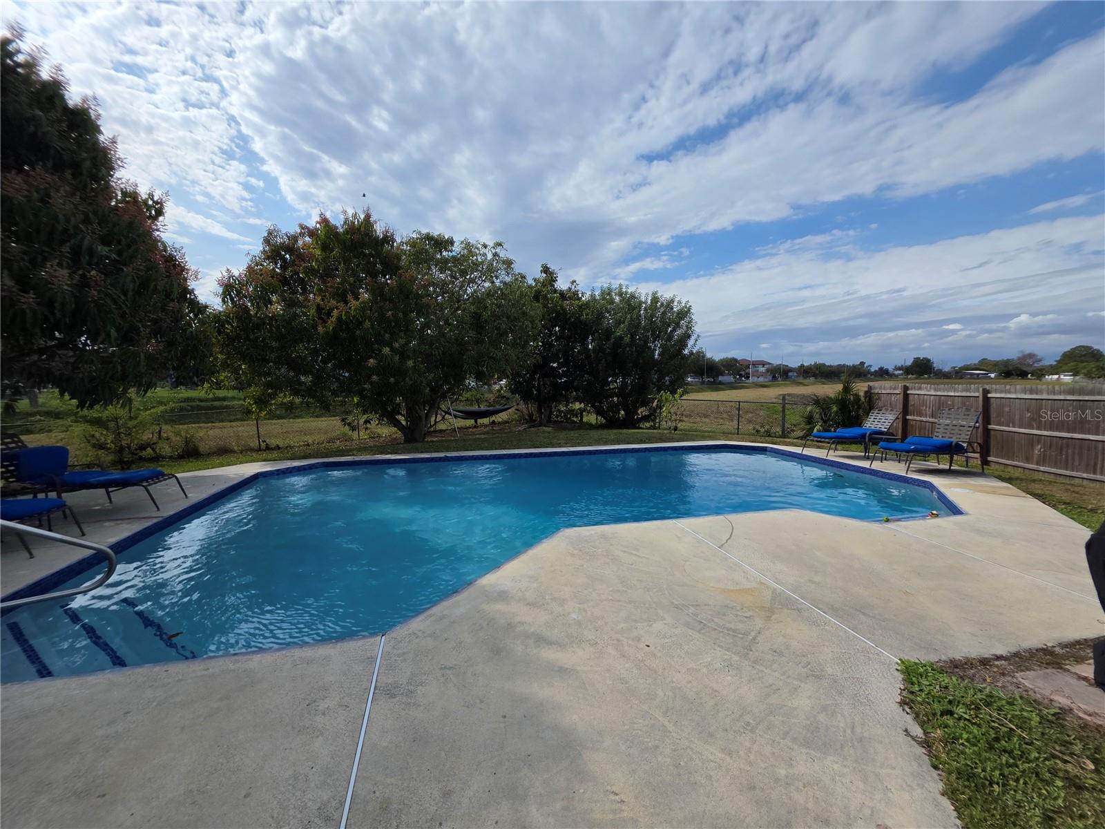 WINTER RUN - Residential