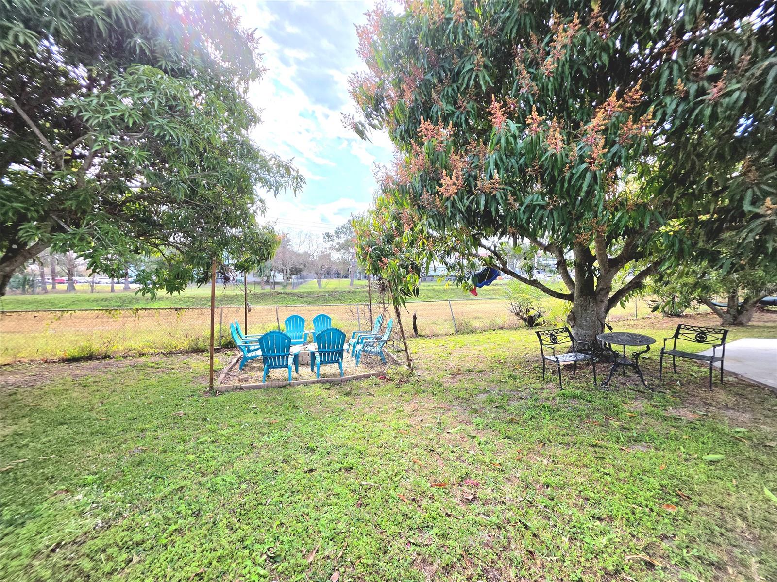 WINTER RUN - Residential