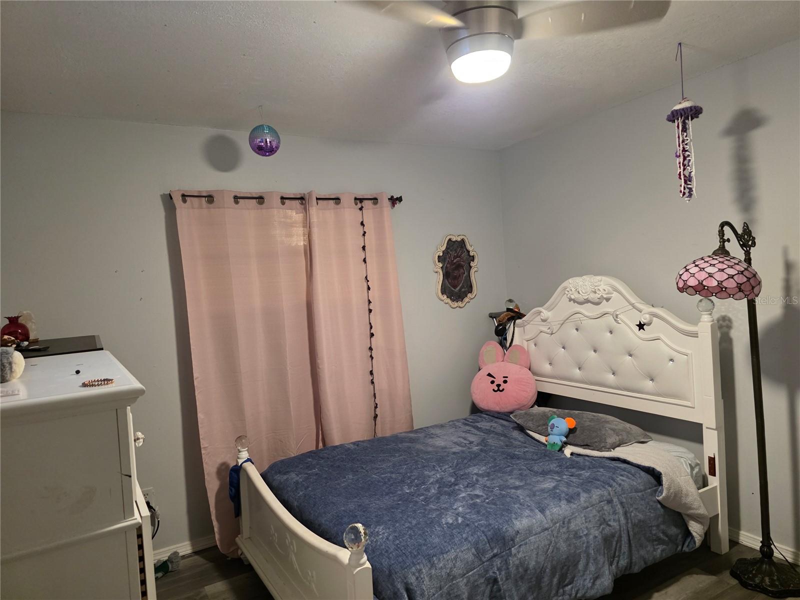 WINTER RUN - Residential