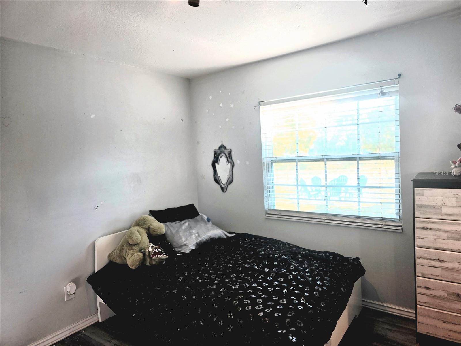 WINTER RUN - Residential