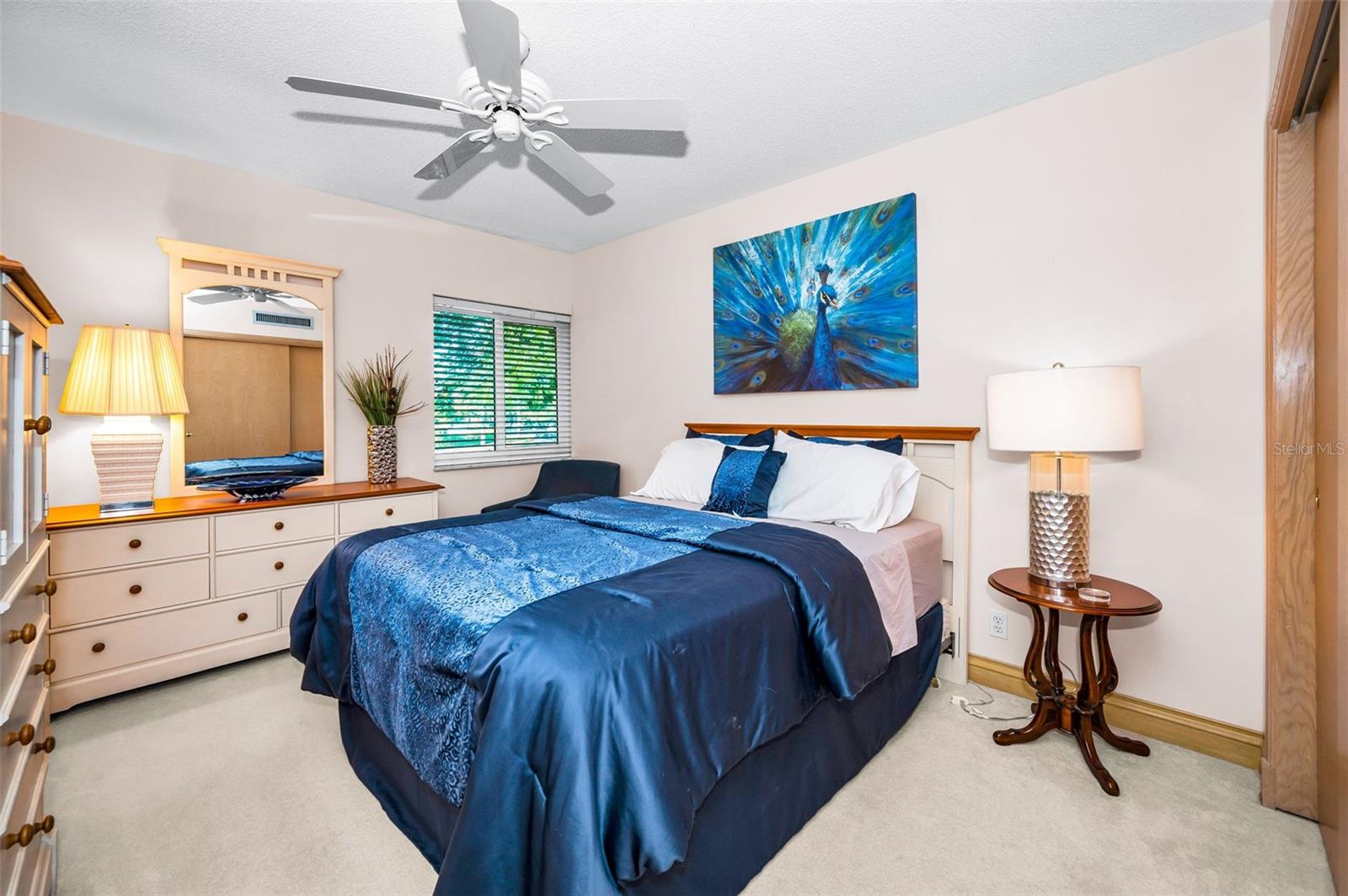 INNISBROOK - Residential