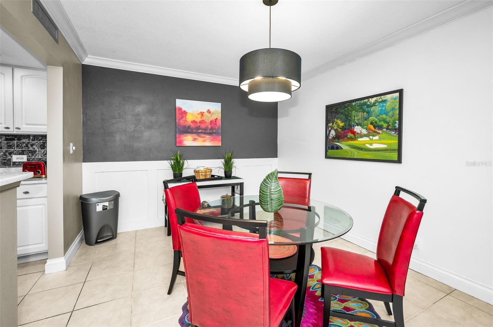 INNISBROOK - Residential