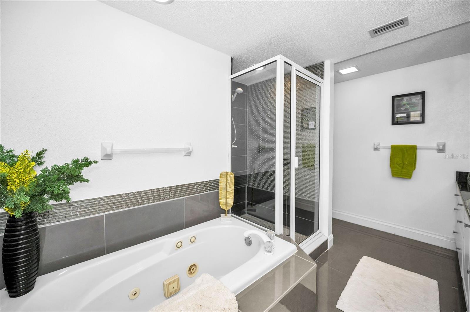 INNISBROOK - Residential