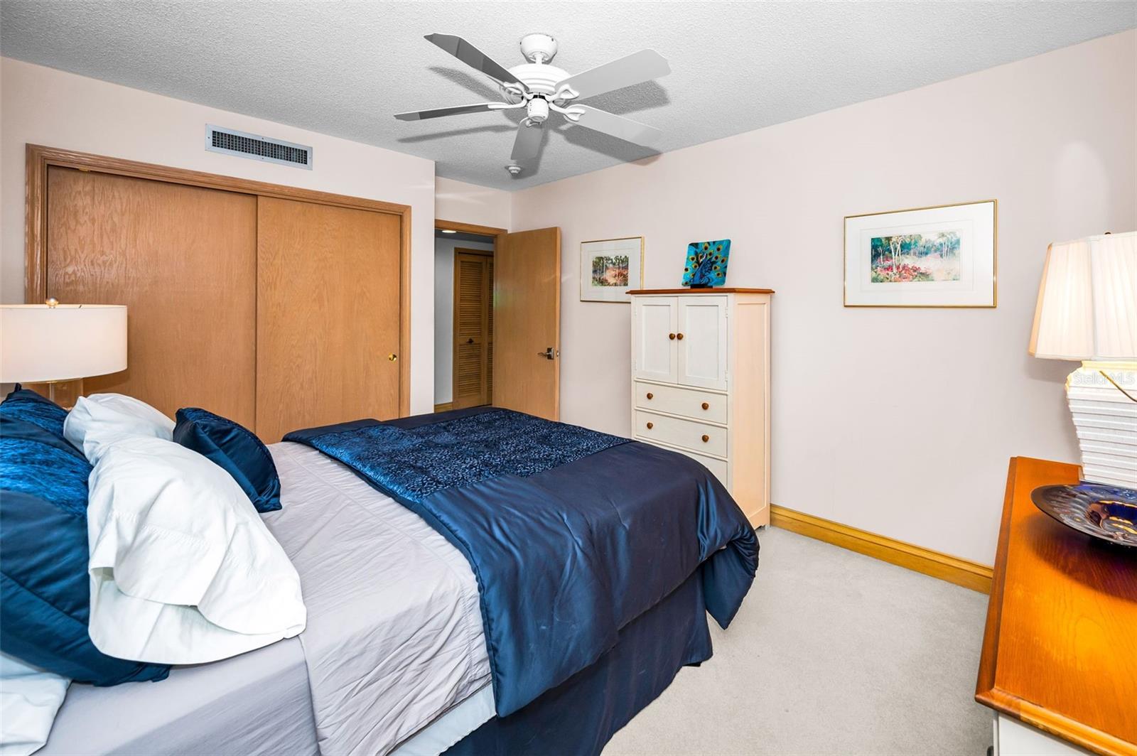 INNISBROOK - Residential