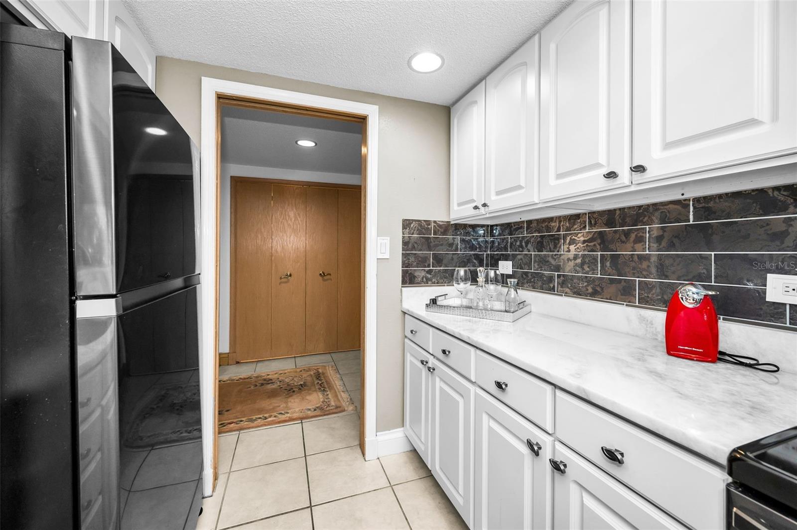 INNISBROOK - Residential