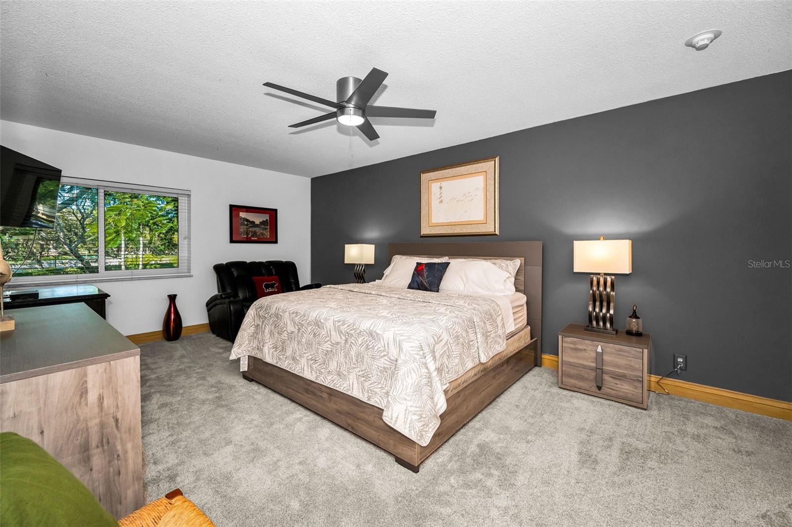 INNISBROOK - Residential