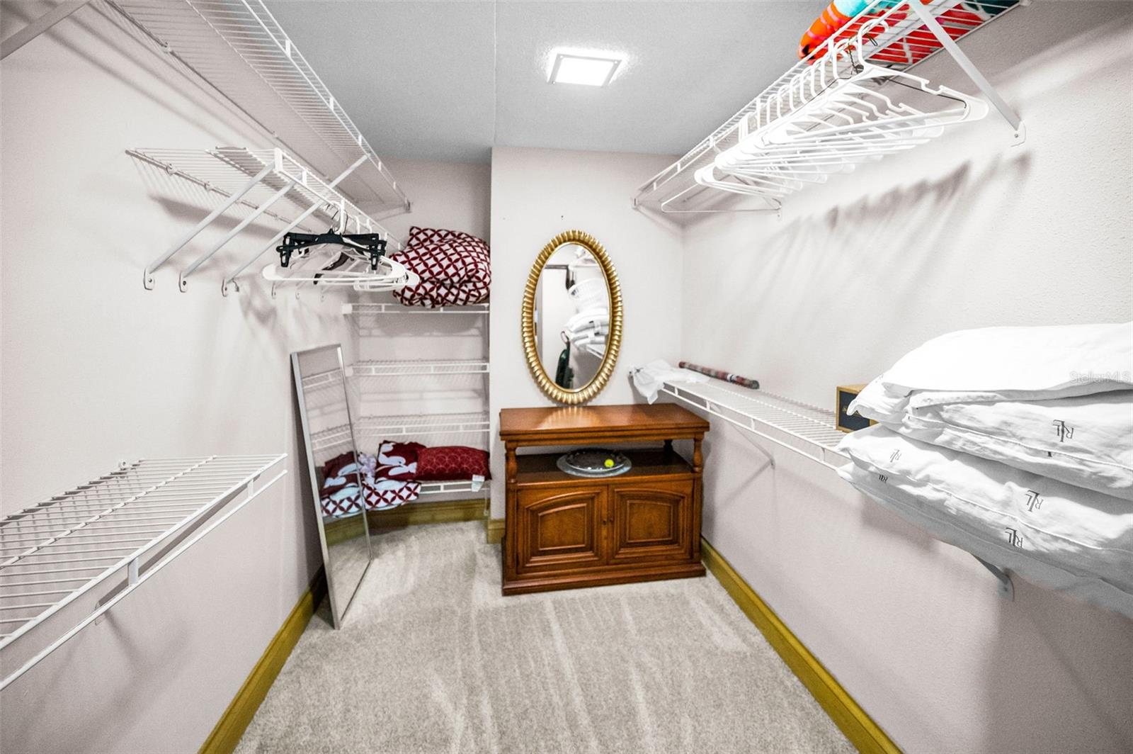 INNISBROOK - Residential