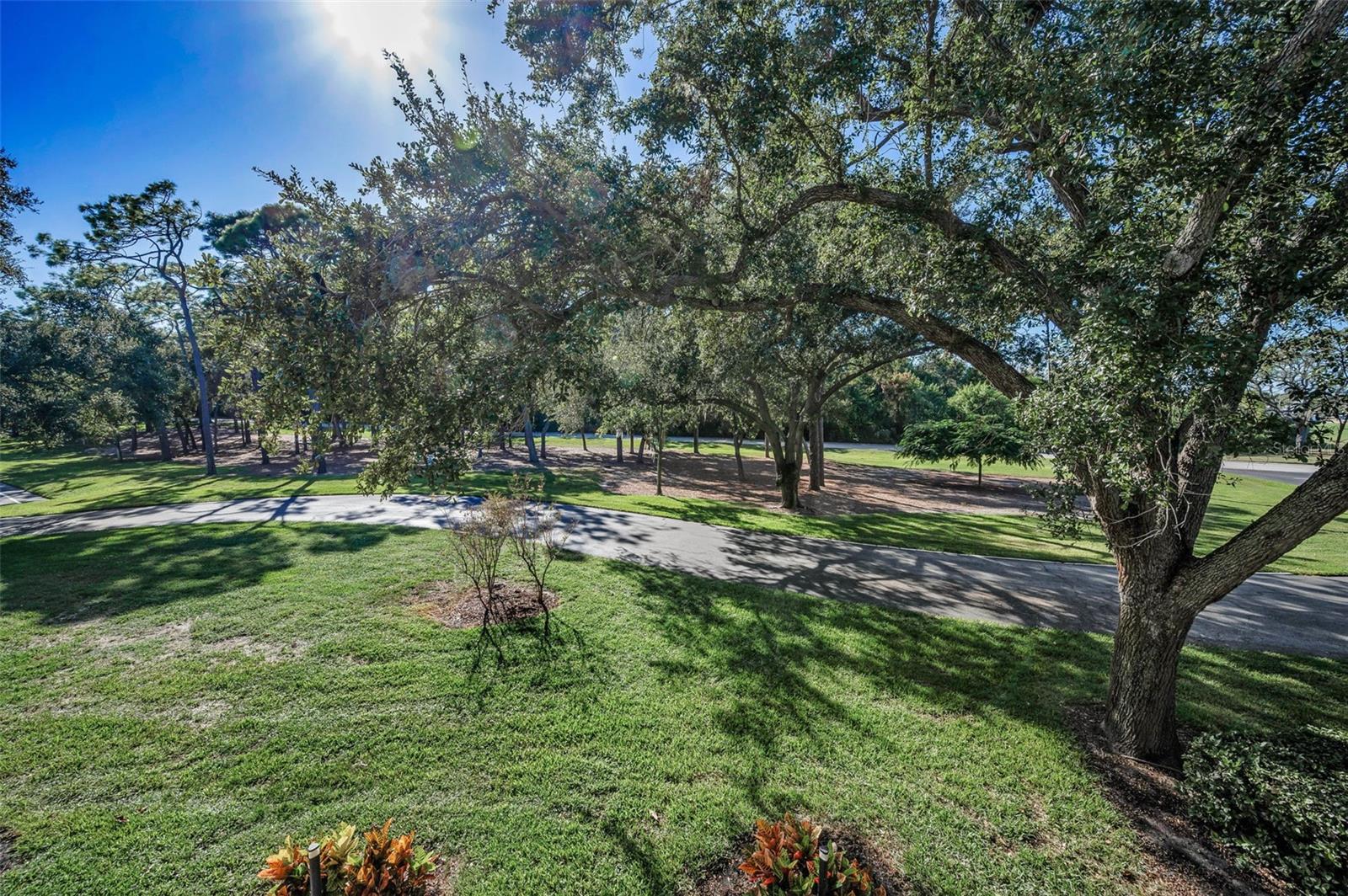 INNISBROOK - Residential