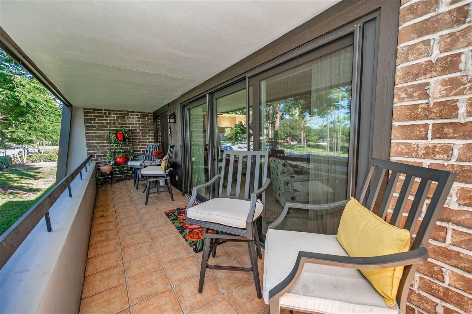 INNISBROOK - Residential