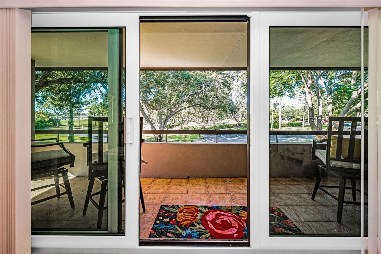 INNISBROOK - Residential