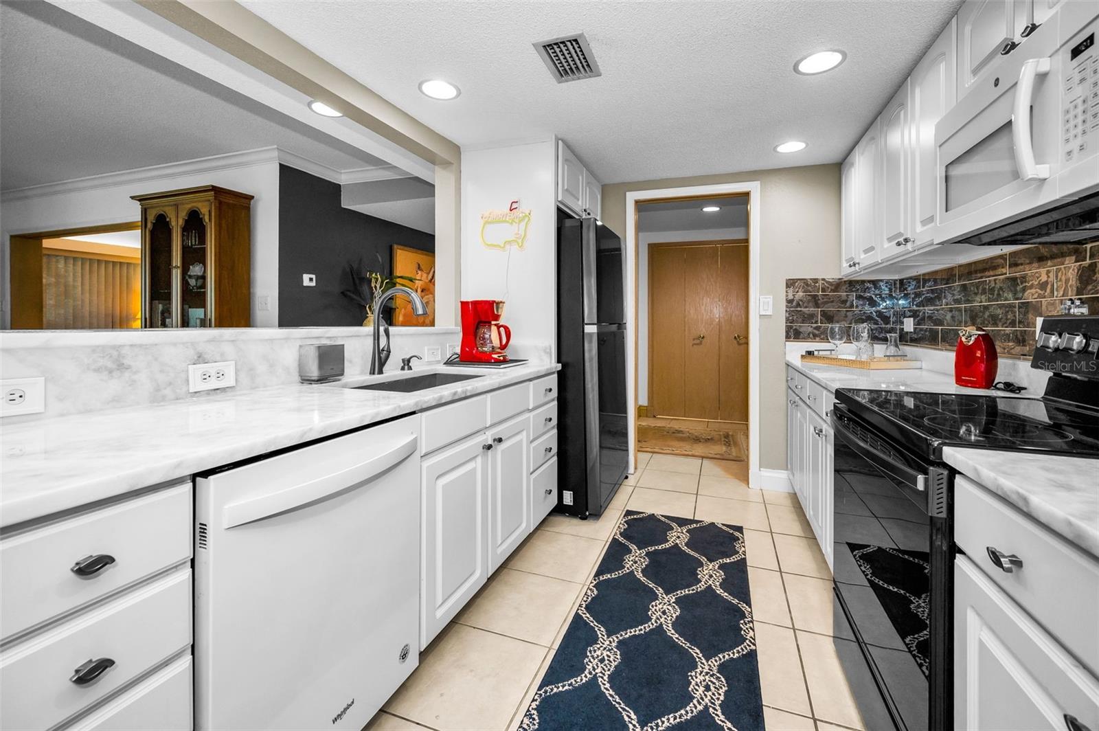 INNISBROOK - Residential