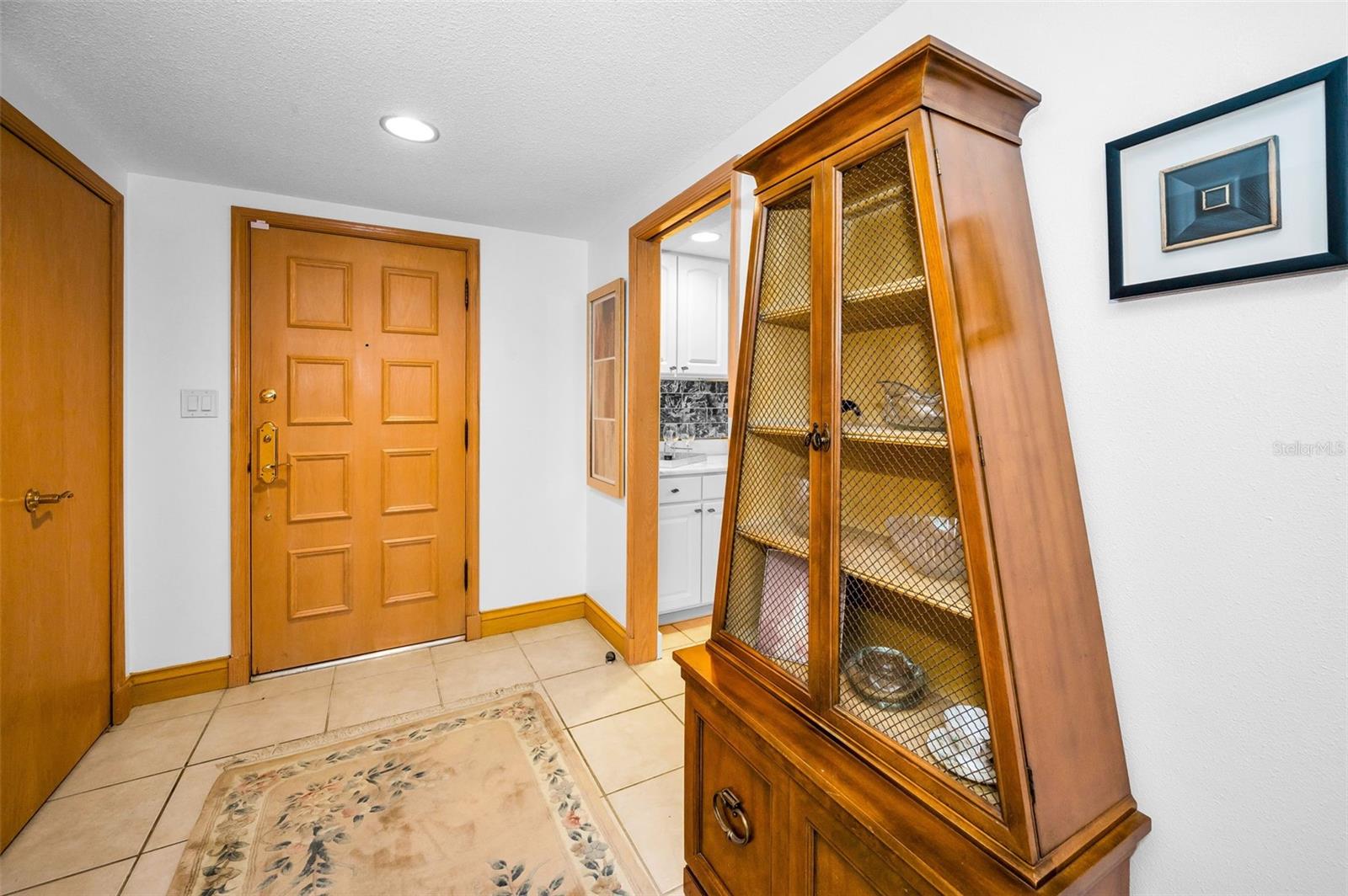 INNISBROOK - Residential