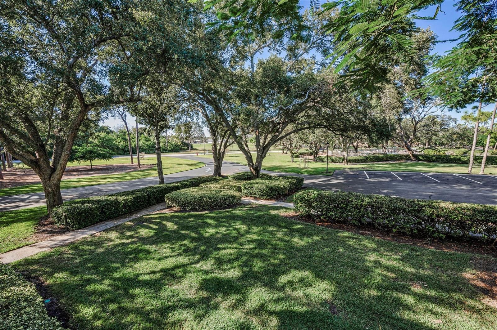 INNISBROOK - Residential