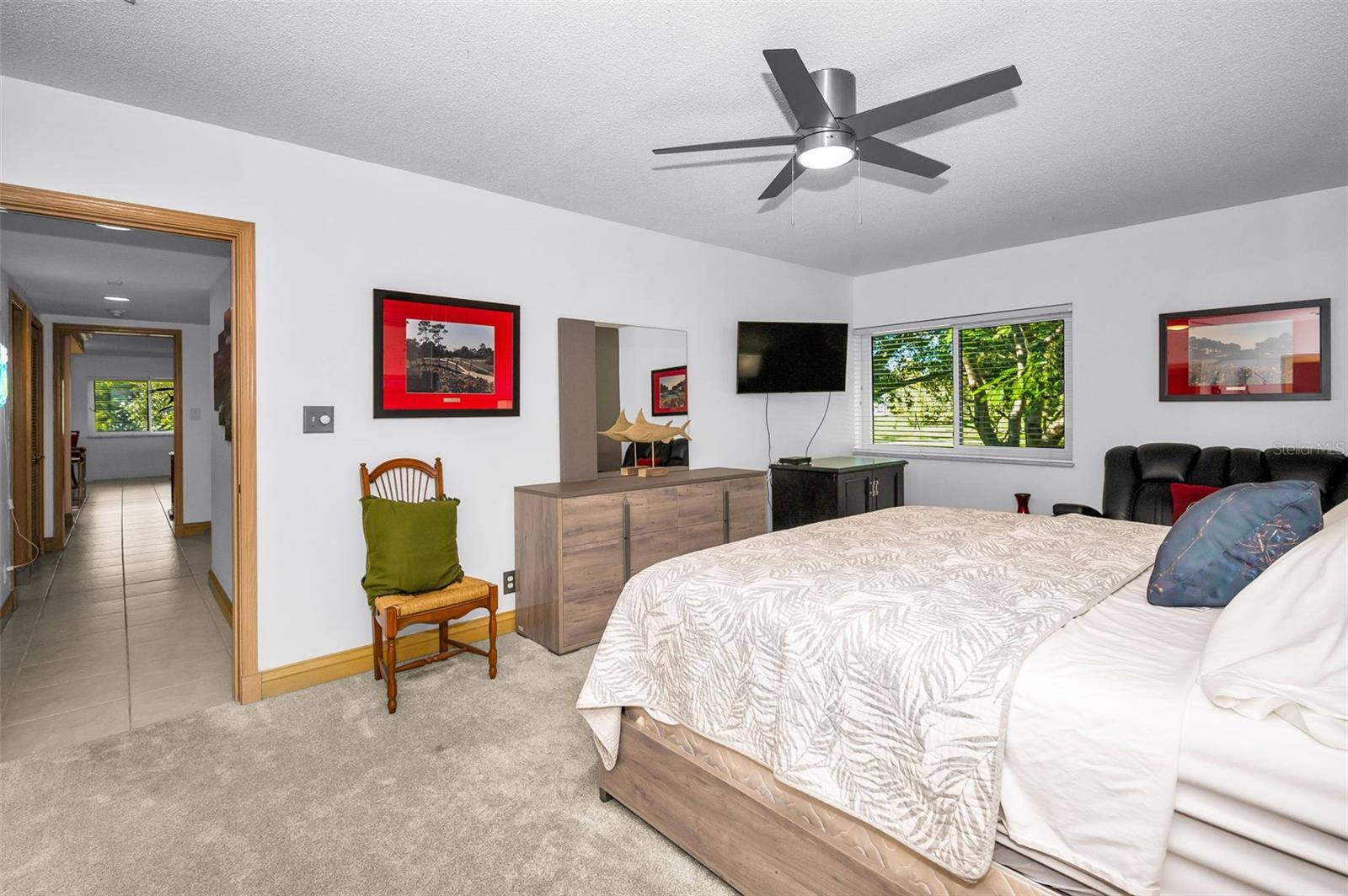 INNISBROOK - Residential