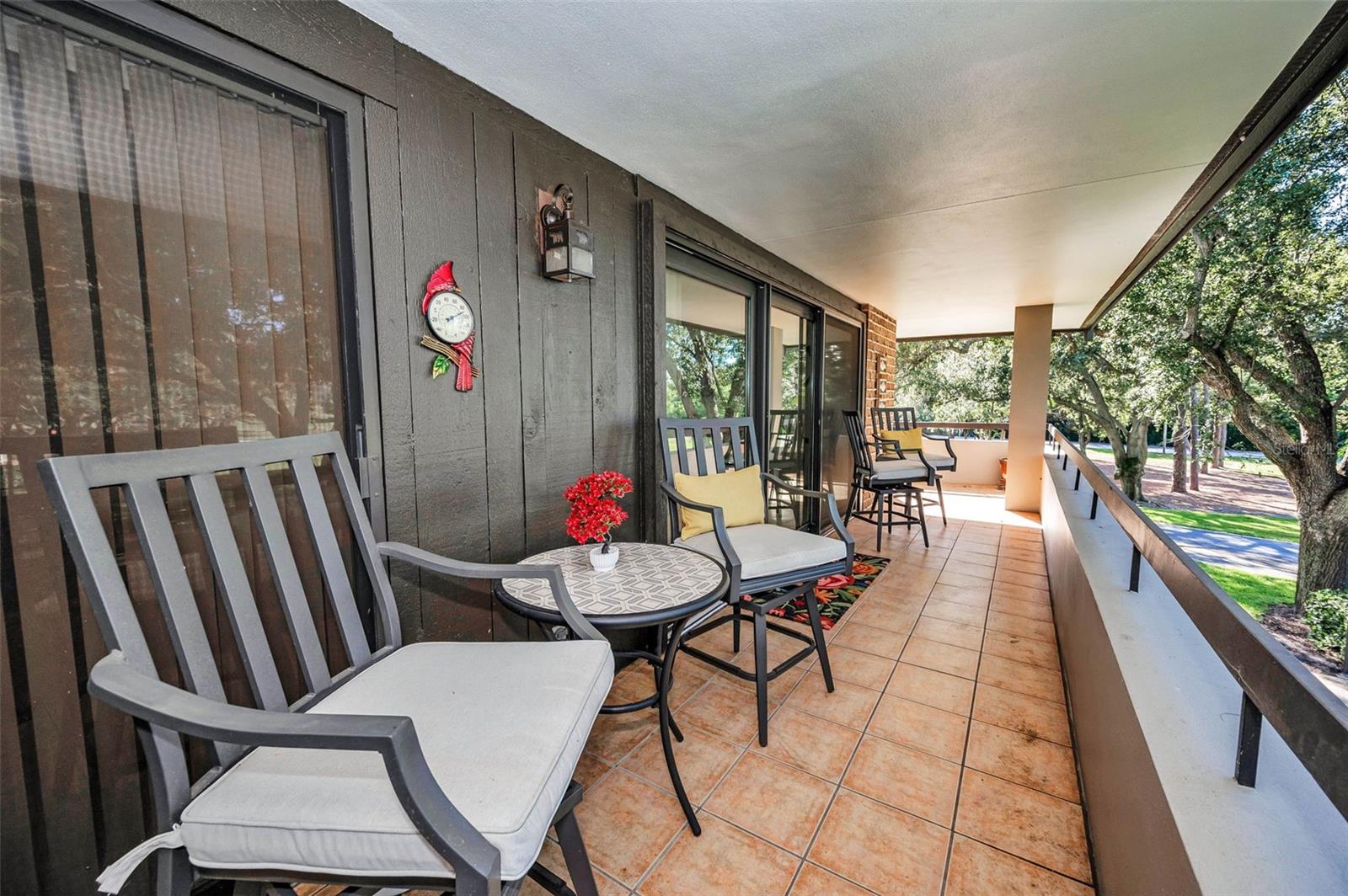 INNISBROOK - Residential