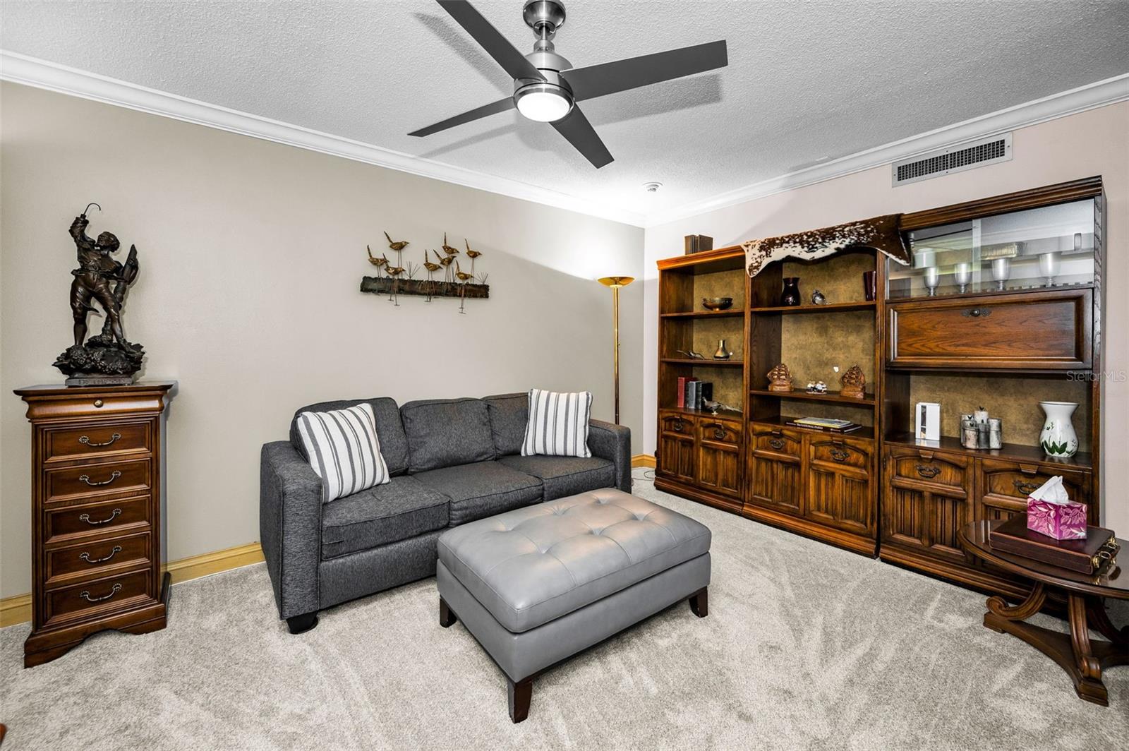 INNISBROOK - Residential