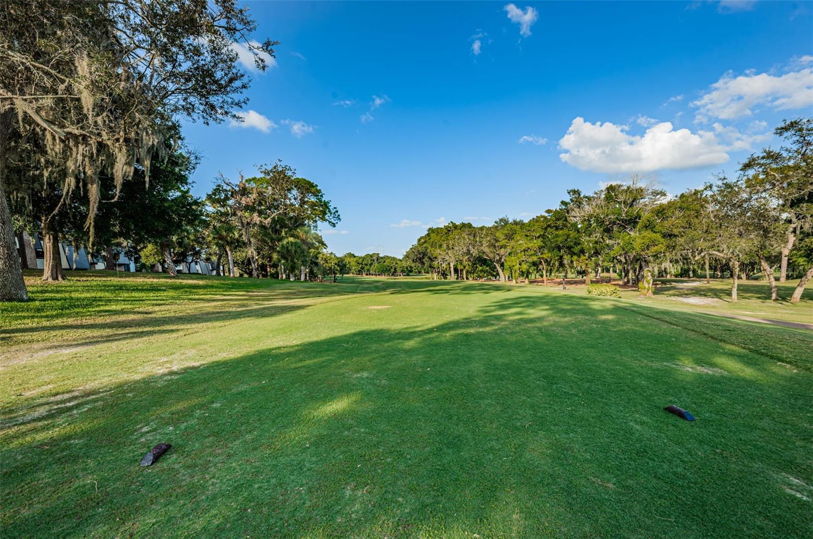 INNISBROOK - Residential