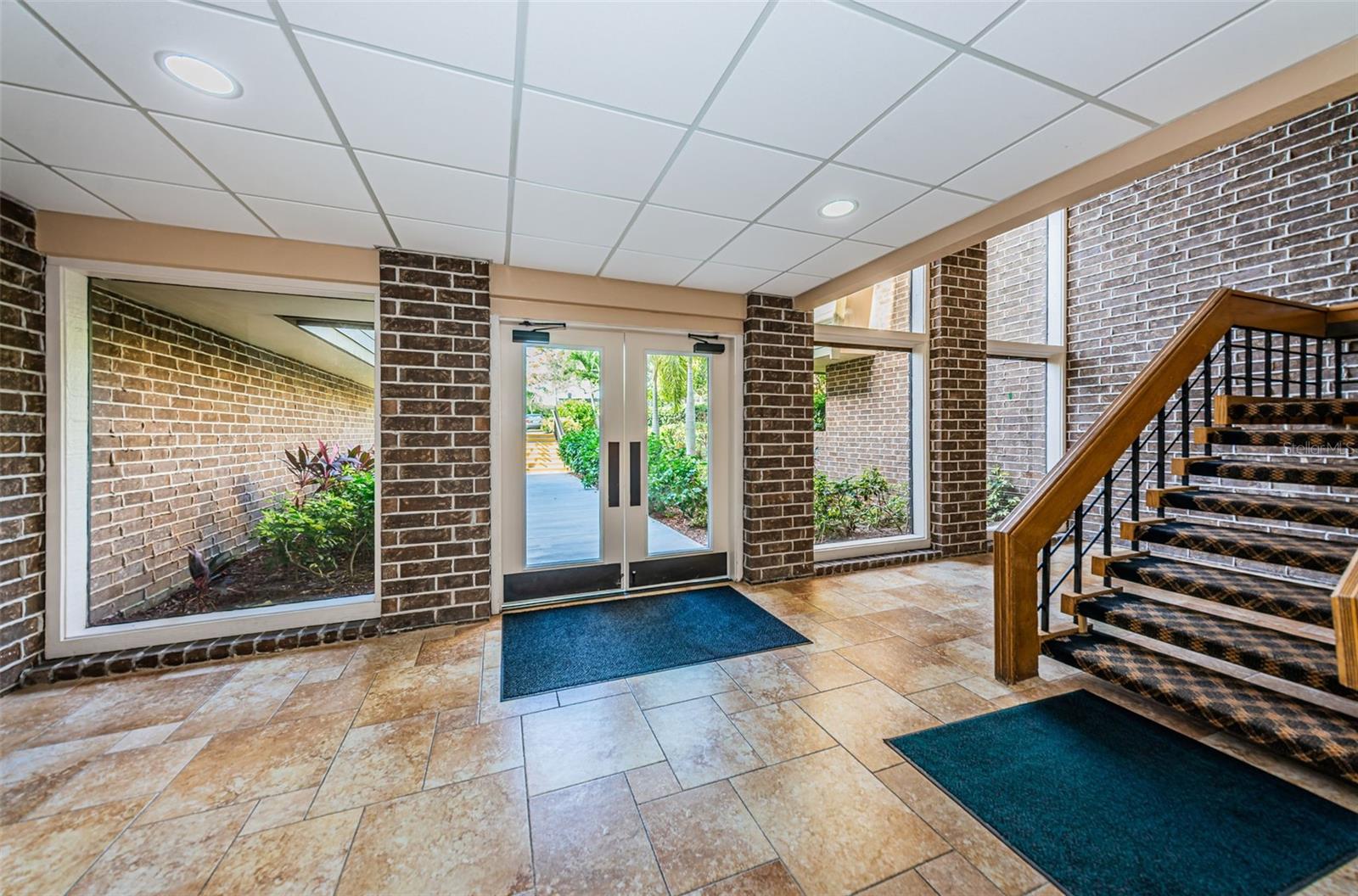 INNISBROOK - Residential