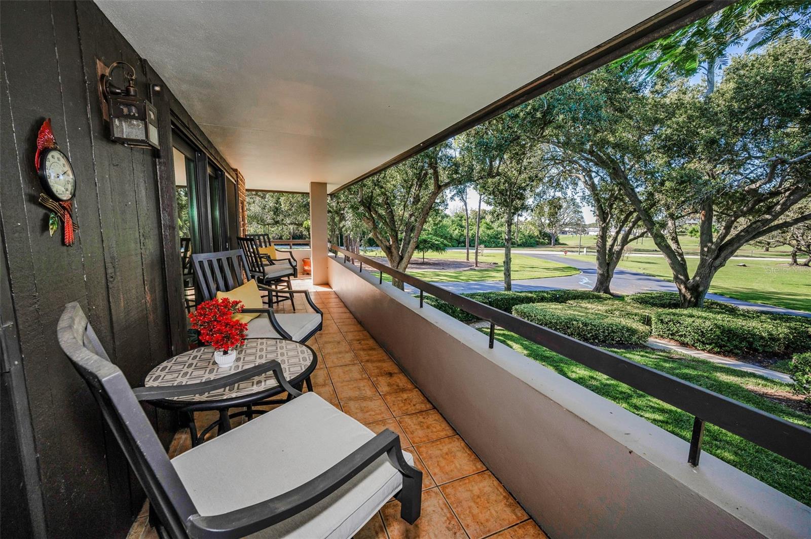 INNISBROOK - Residential