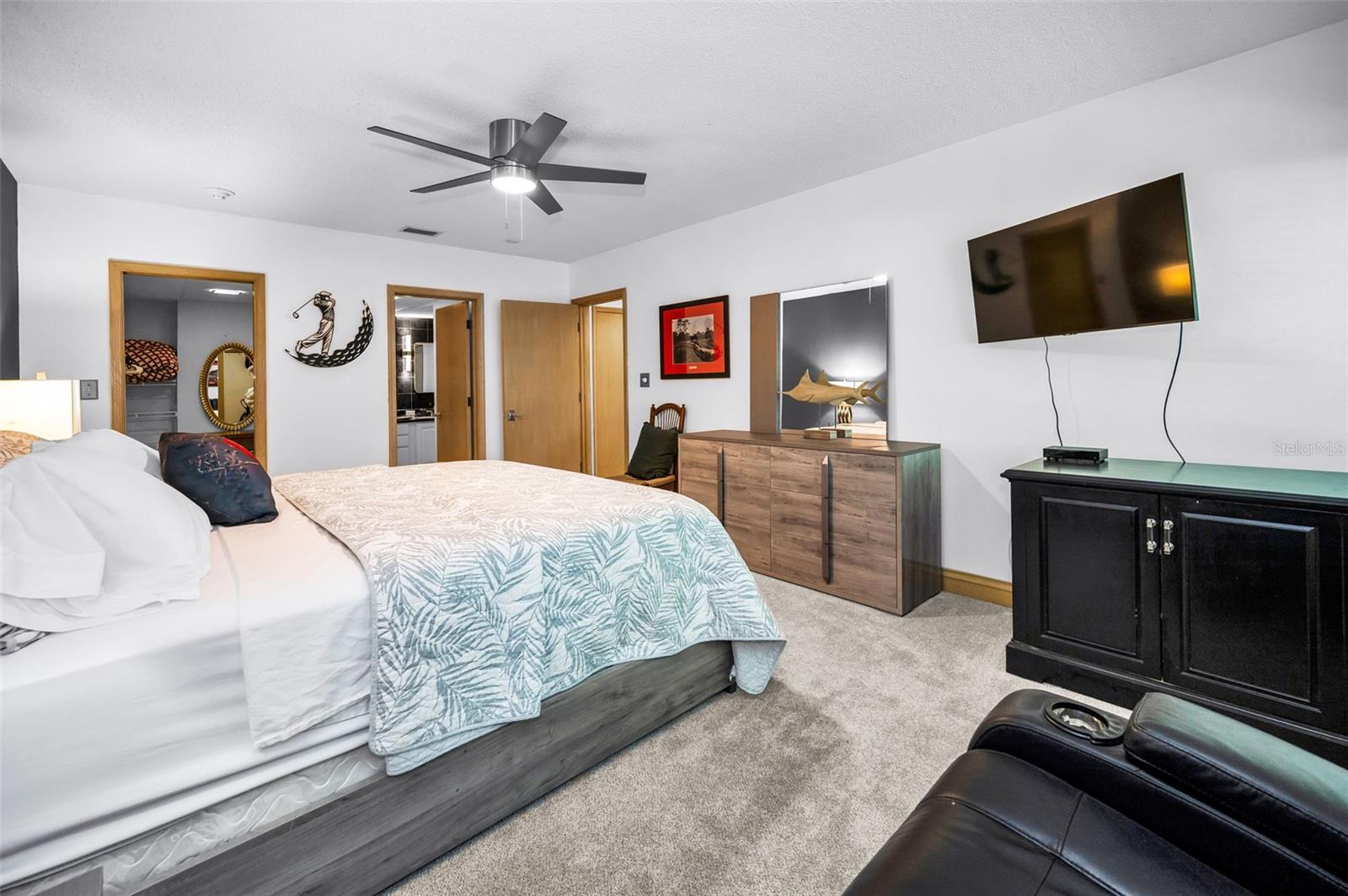 INNISBROOK - Residential