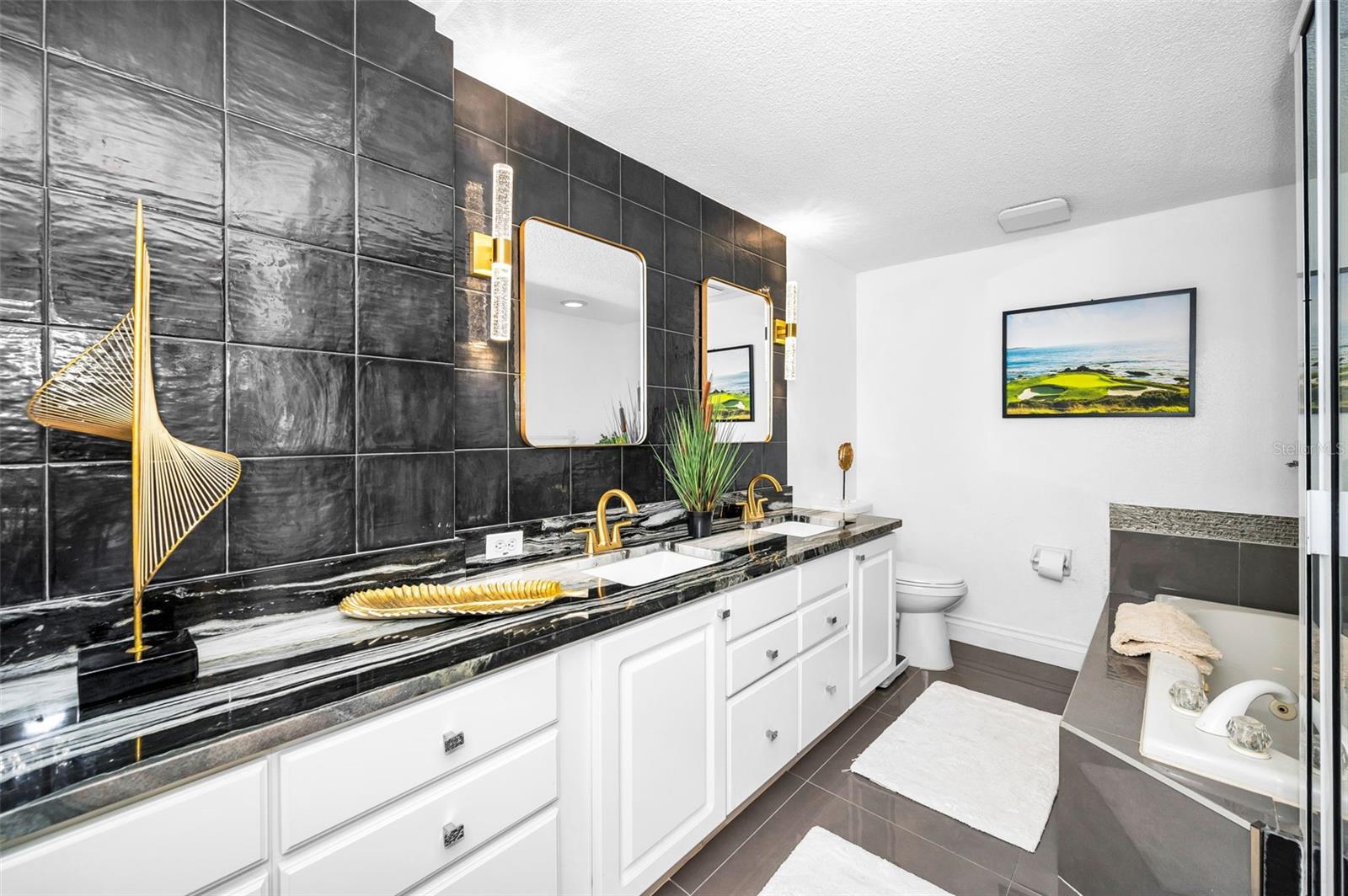 INNISBROOK - Residential