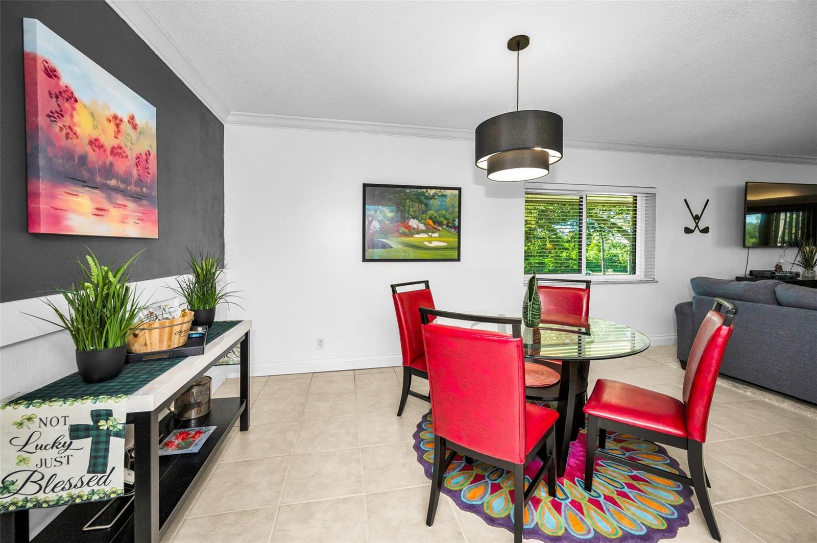 INNISBROOK - Residential