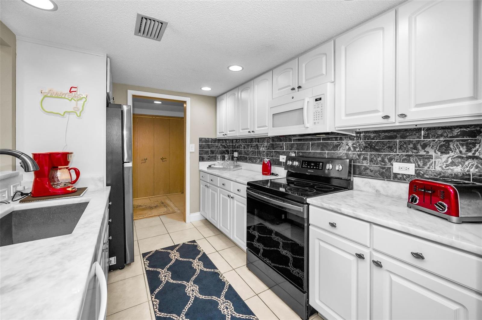 INNISBROOK - Residential