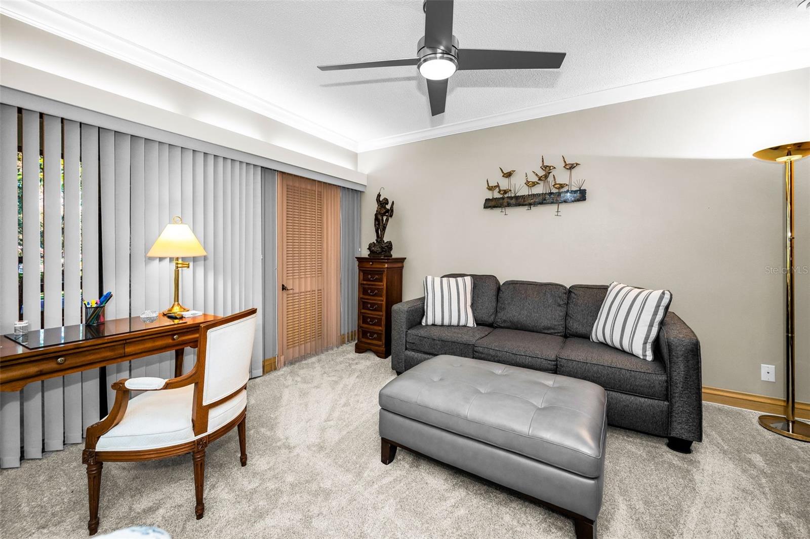 INNISBROOK - Residential