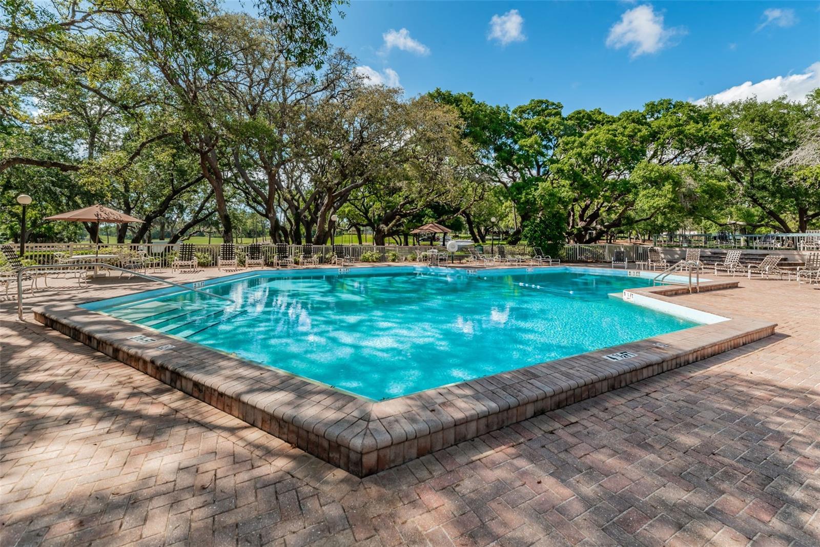 INNISBROOK - Residential