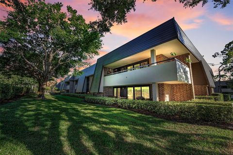 36750 US HIGHWAY 19 22-202 PALM HARBOR FL 34684