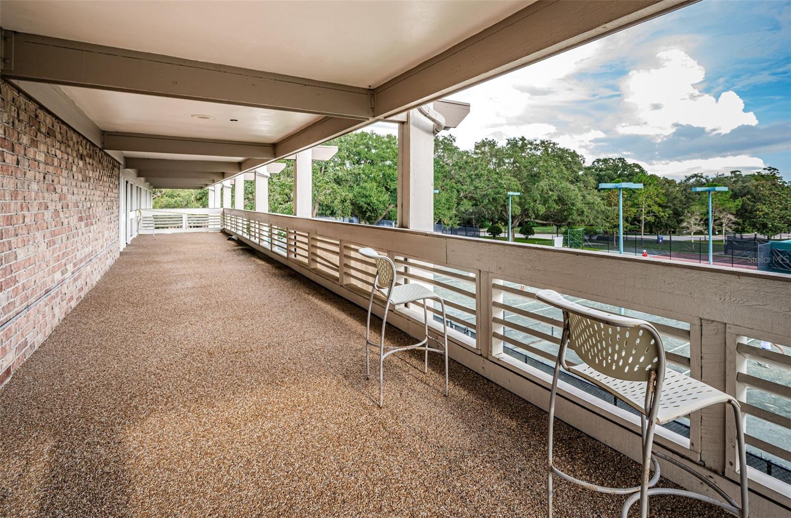 INNISBROOK - Residential