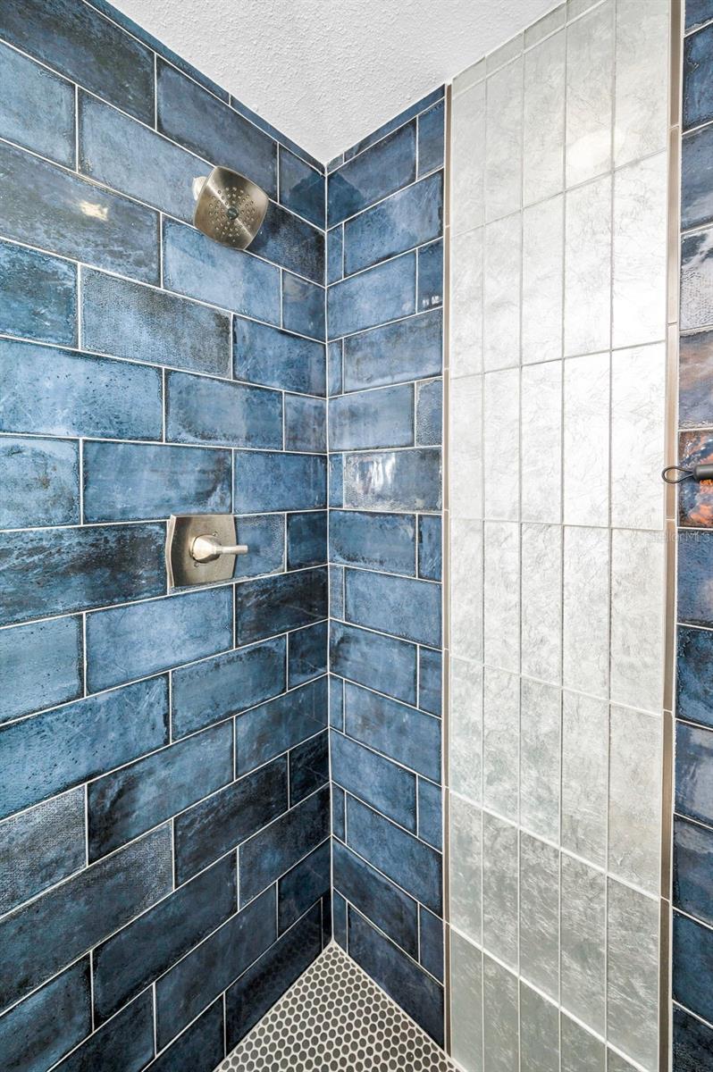 INNISBROOK - Residential