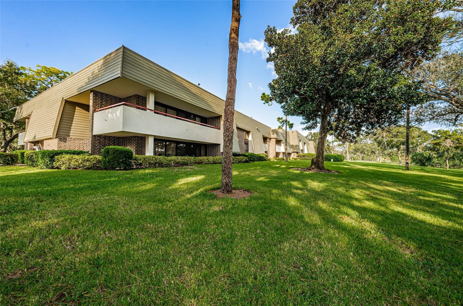 INNISBROOK - Residential