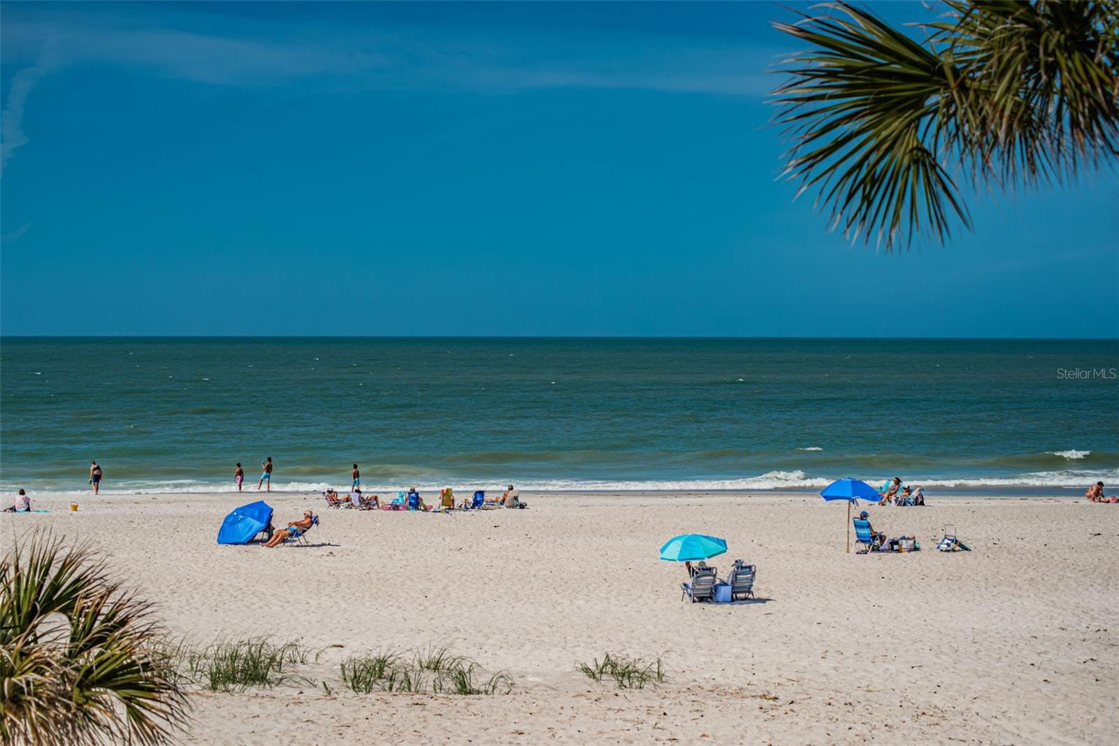 13000 GULF BOULEVARD 109