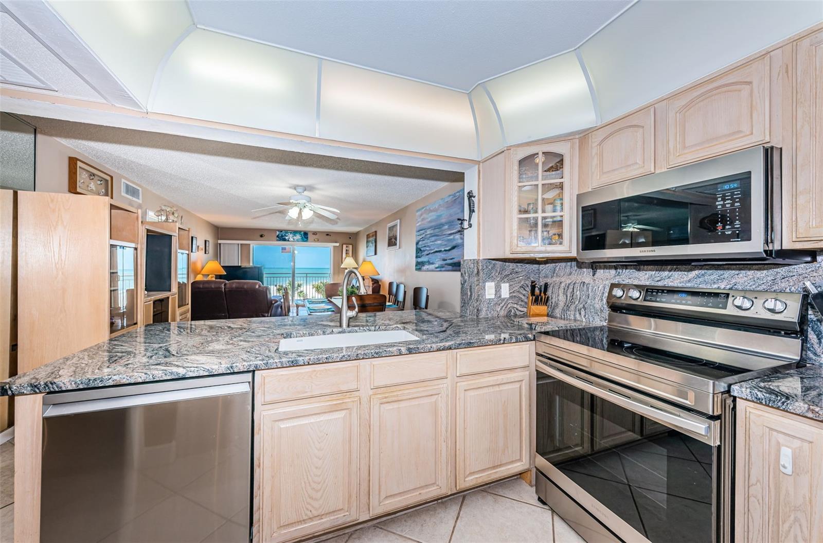 13000 GULF BOULEVARD 109
