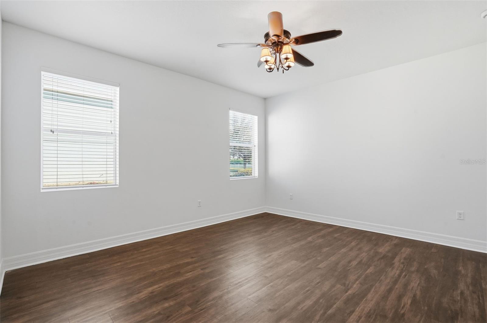 HARBOUR ISLES PH 1 - Residential