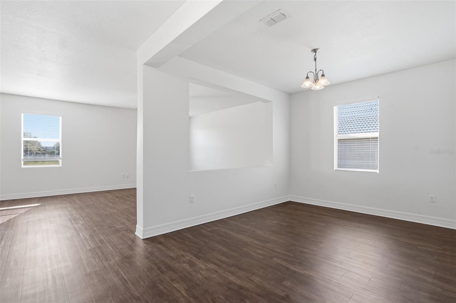 HARBOUR ISLES PH 1 - Residential