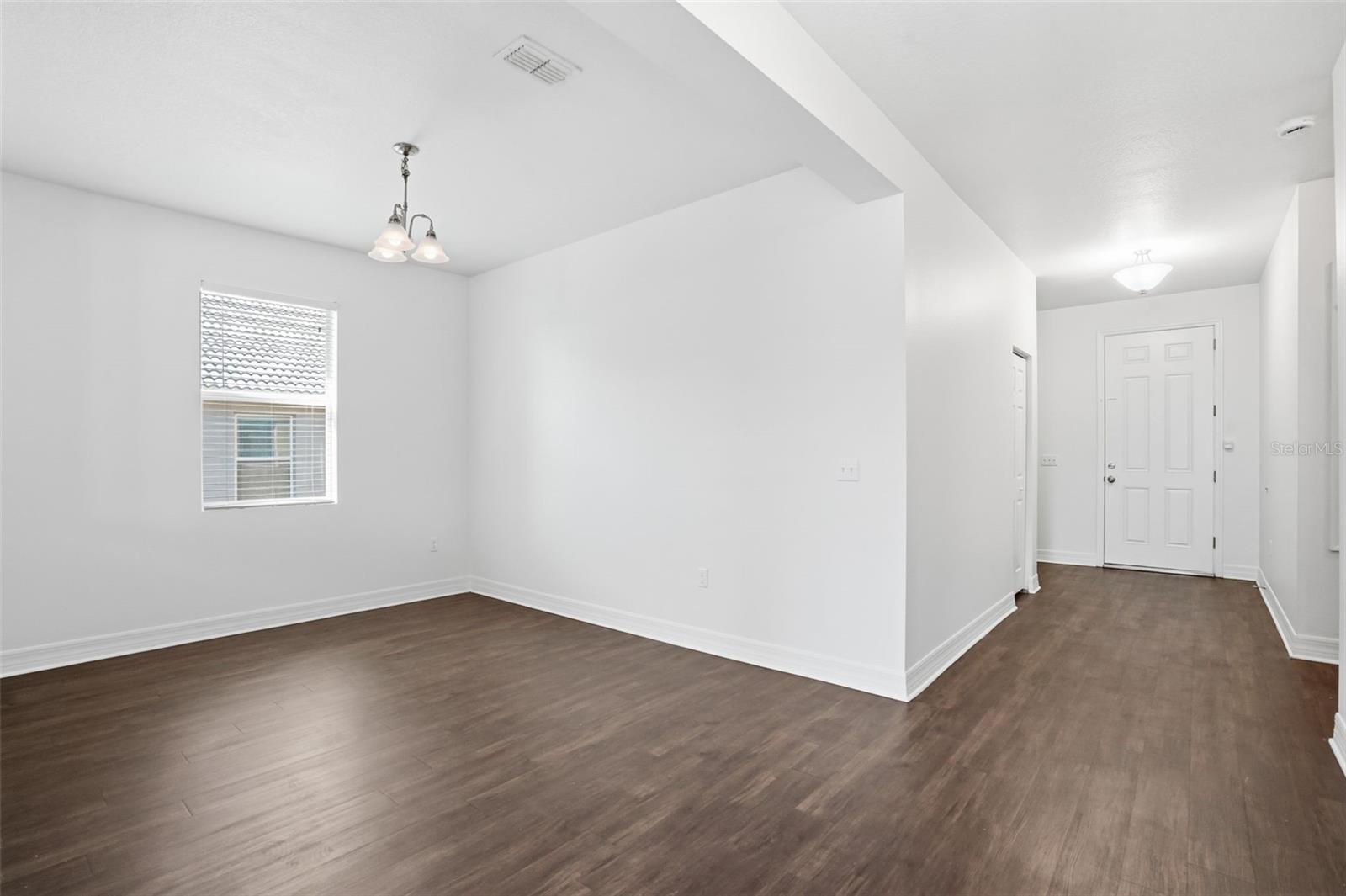 104 STAR SHELL DRIVE