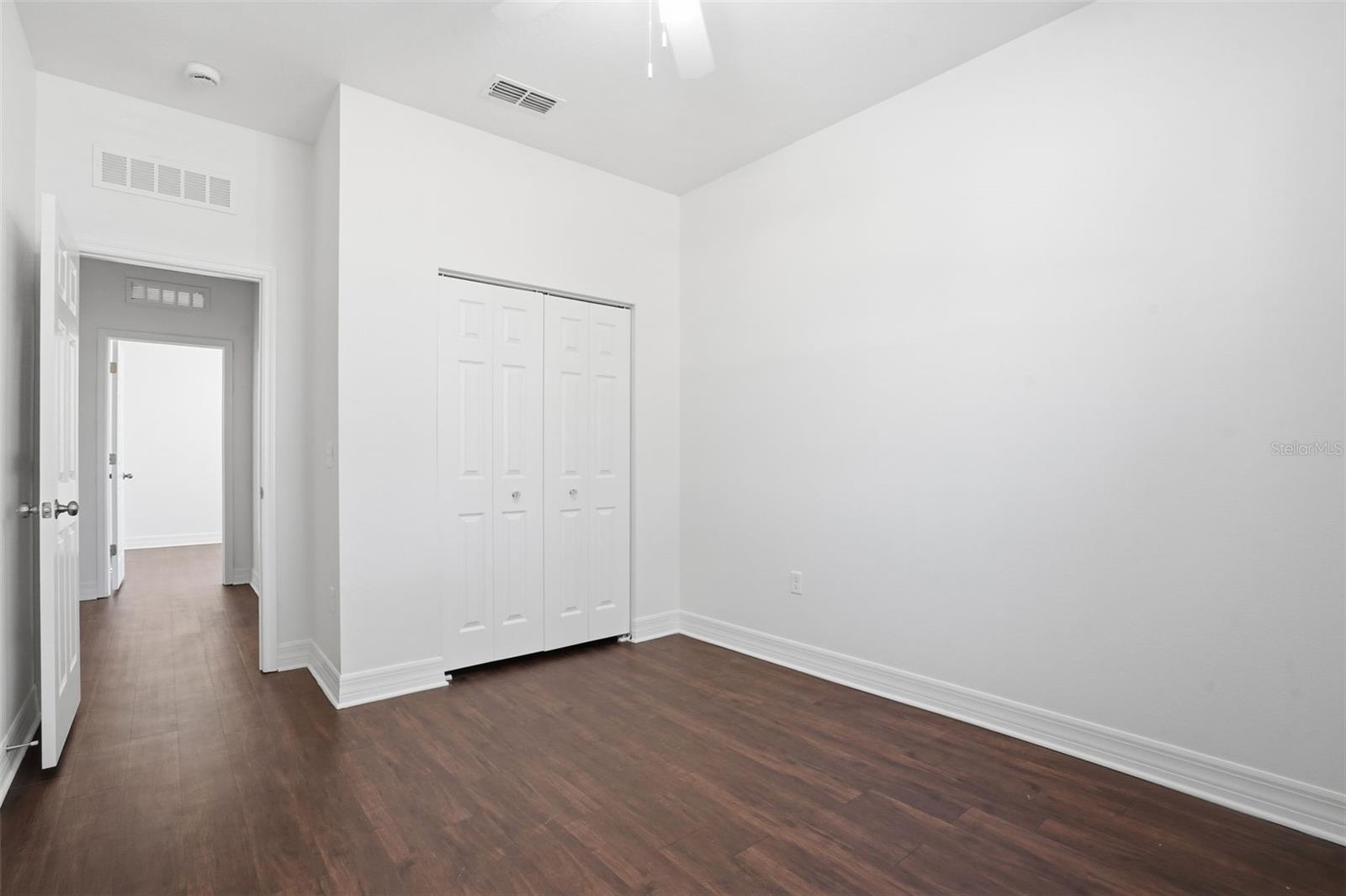 HARBOUR ISLES PH 1 - Residential