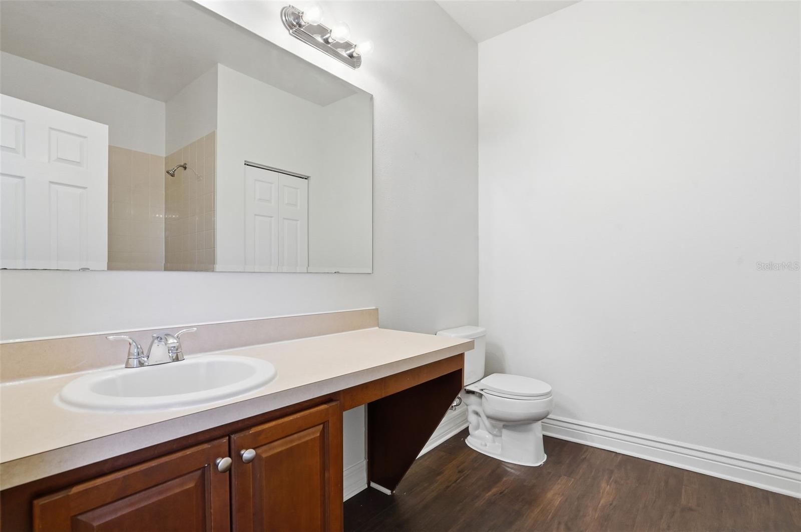 HARBOUR ISLES PH 1 - Residential