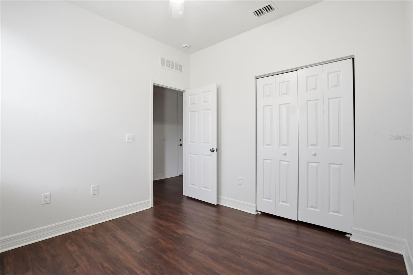 HARBOUR ISLES PH 1 - Residential