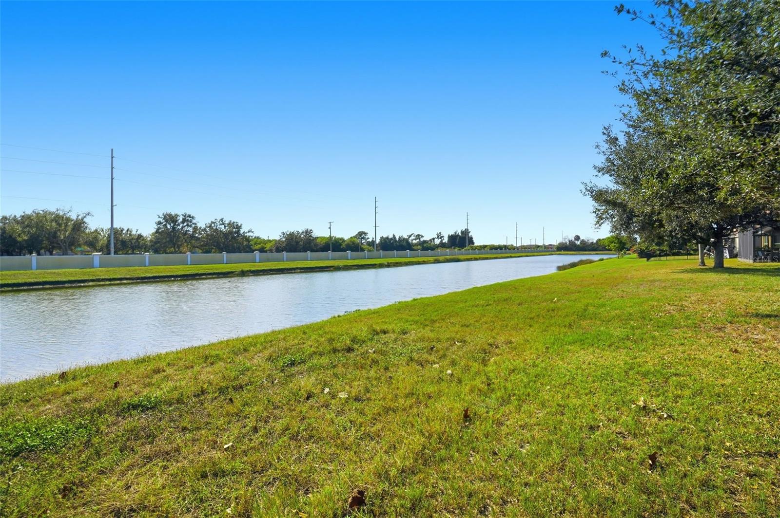 HARBOUR ISLES PH 1 - Residential