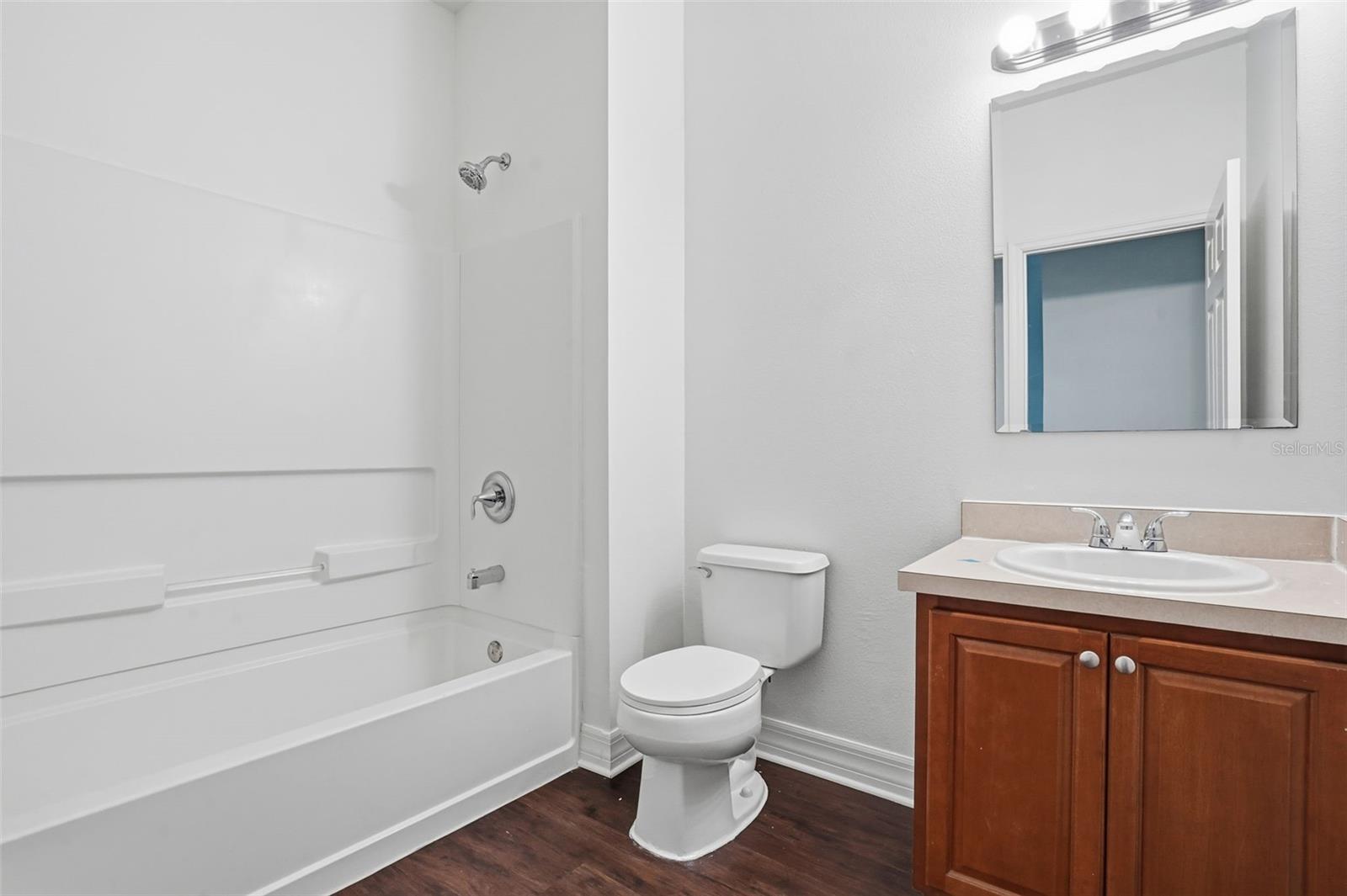 HARBOUR ISLES PH 1 - Residential