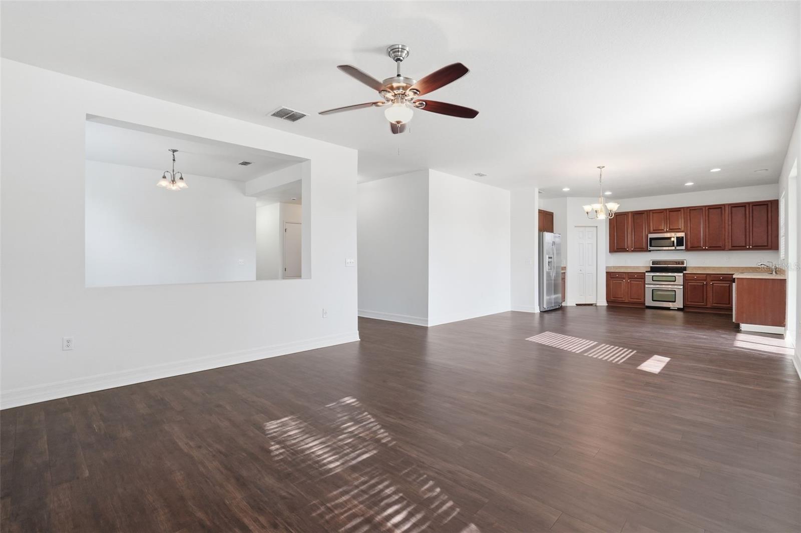 104 STAR SHELL DRIVE