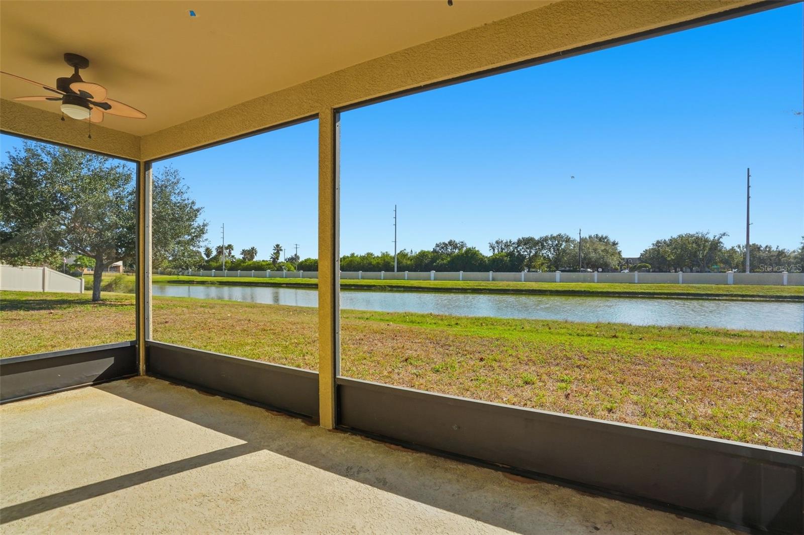 HARBOUR ISLES PH 1 - Residential