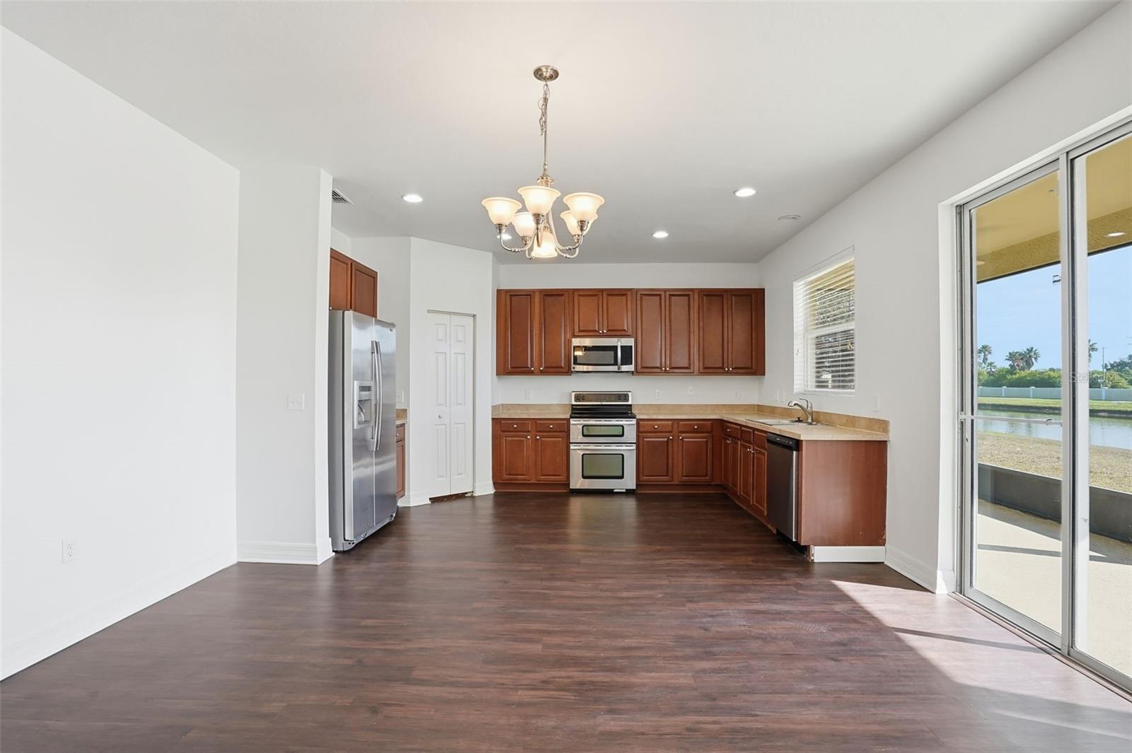 HARBOUR ISLES PH 1 - Residential