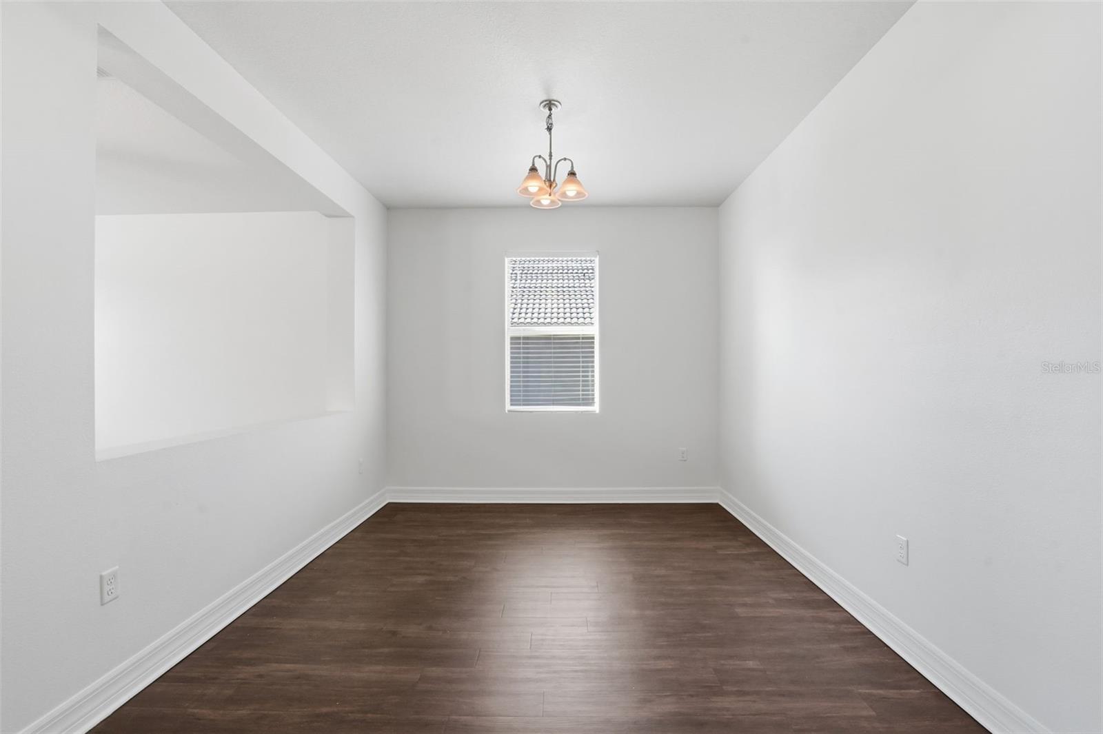 HARBOUR ISLES PH 1 - Residential